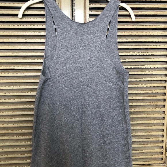 Billabong tank top - Picture 2 of 4